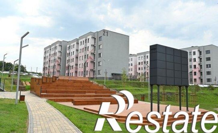 2-комн квартира Семейная улица, 29,  д. 29