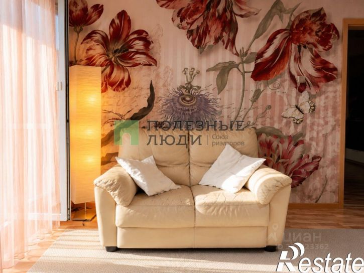 1-комн квартира улица Победы, 49 к6,  д. 49 к6