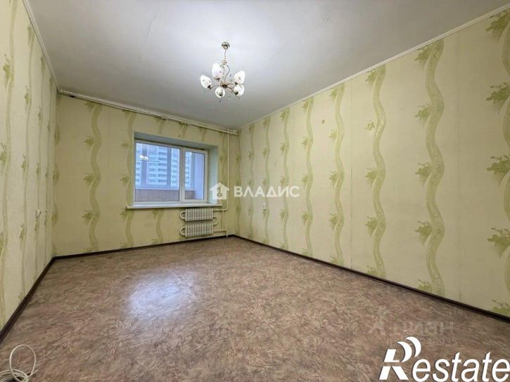 1-комн квартира улица Щорса, 55,  д. 55