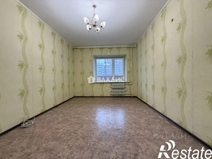 1-комн квартира улица Щорса, 55,  д. 55