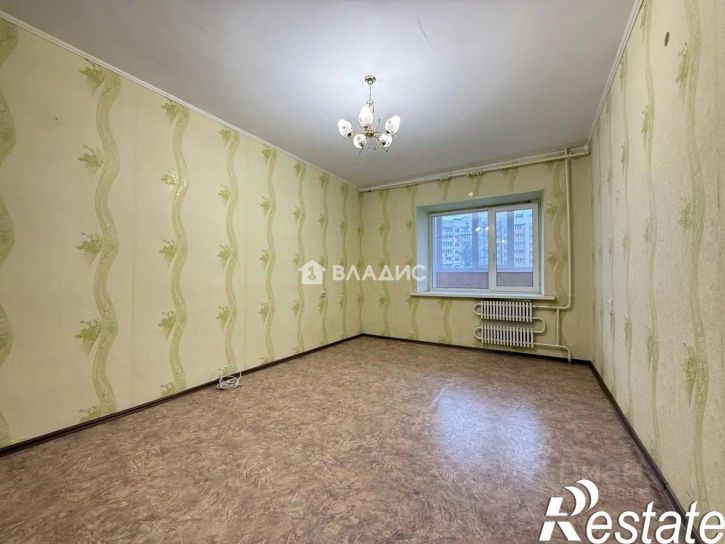 1-комн квартира улица Щорса, 55,  д. 55