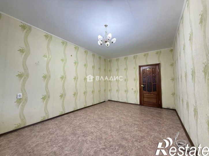 1-комн квартира улица Щорса, 55,  д. 55