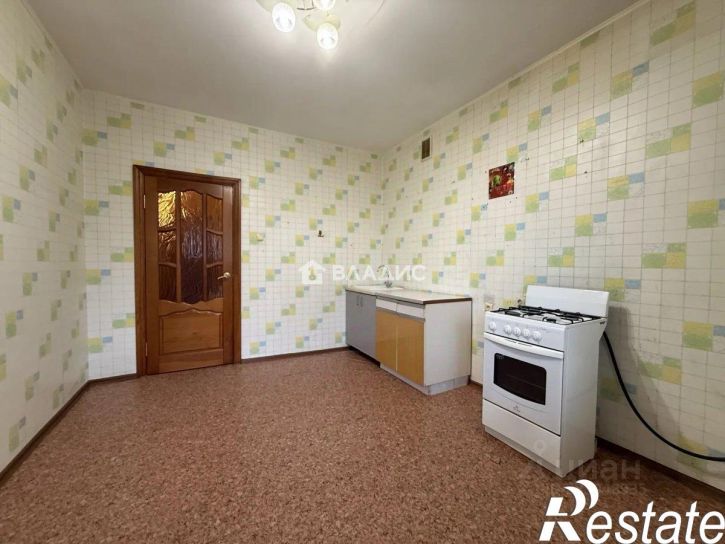 1-комн квартира улица Щорса, 55,  д. 55