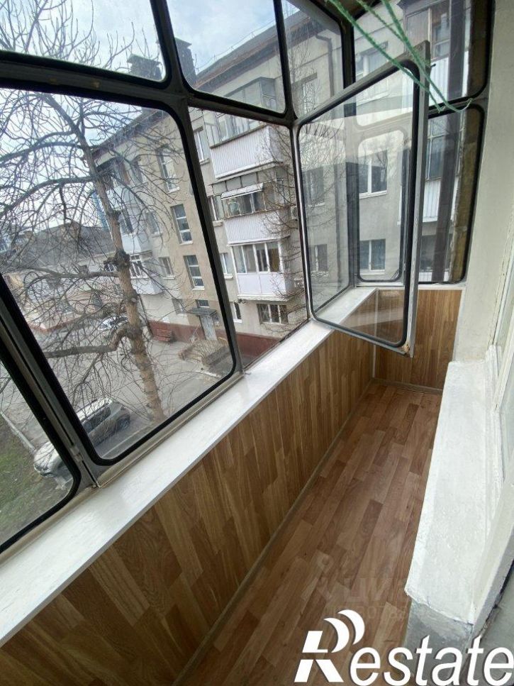 1-комн квартира Преображенская улица, 53,  д. 53