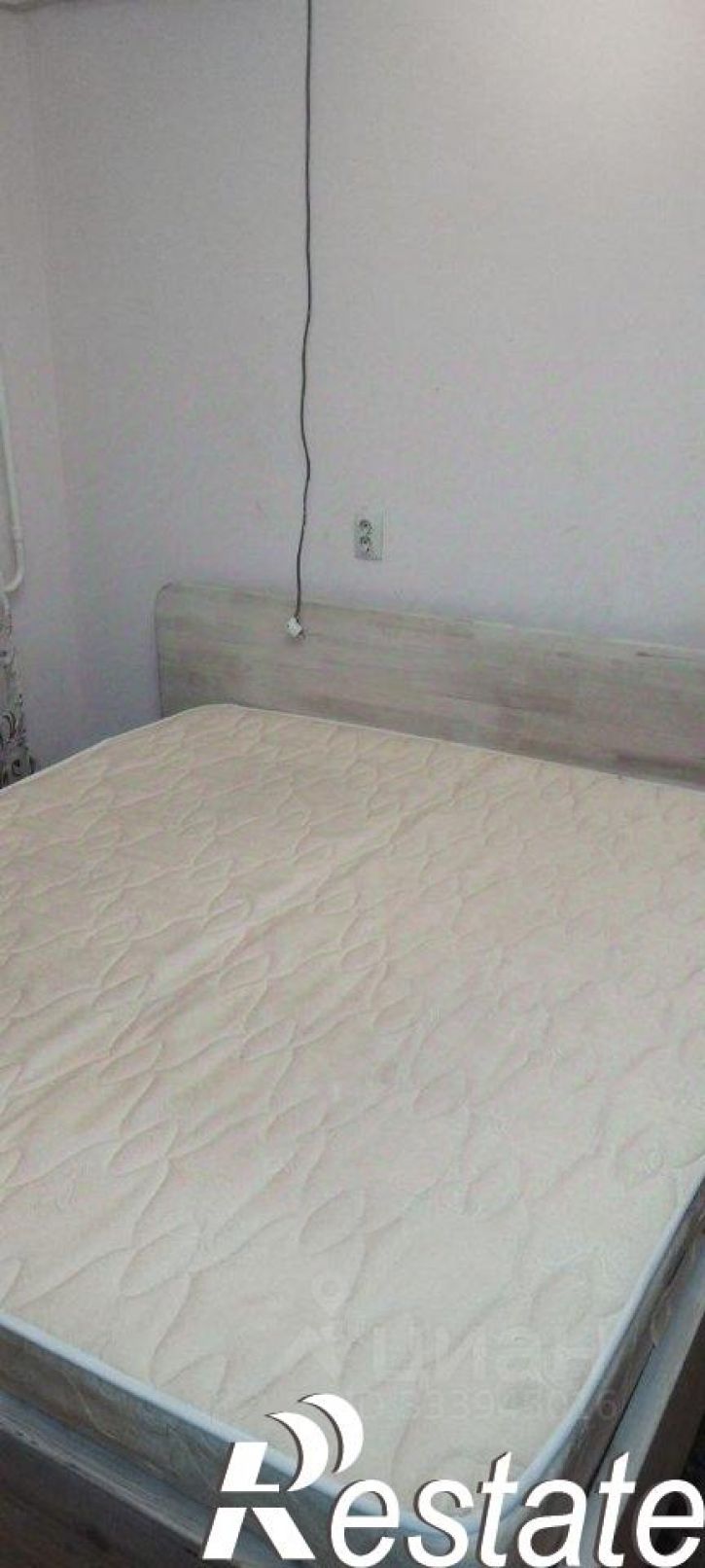 3-комн квартира улица Есенина, 24,  д. 24