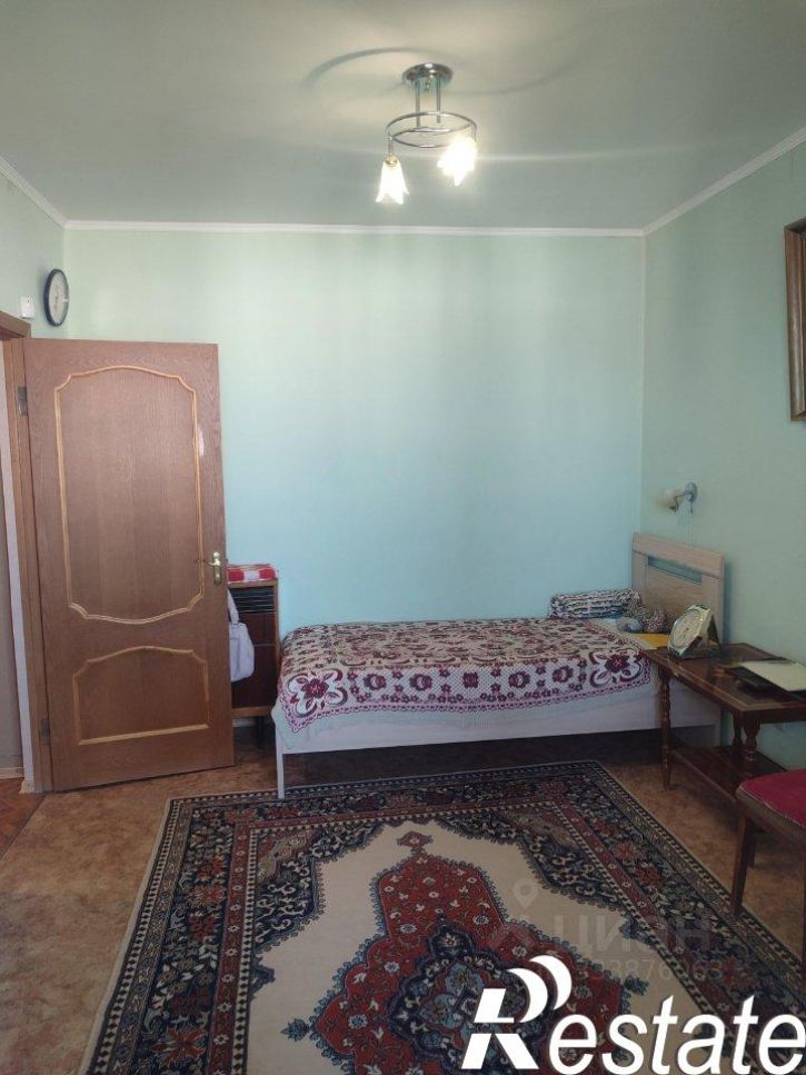 3-комн квартира проспект Ватутина, 23,  д. 23