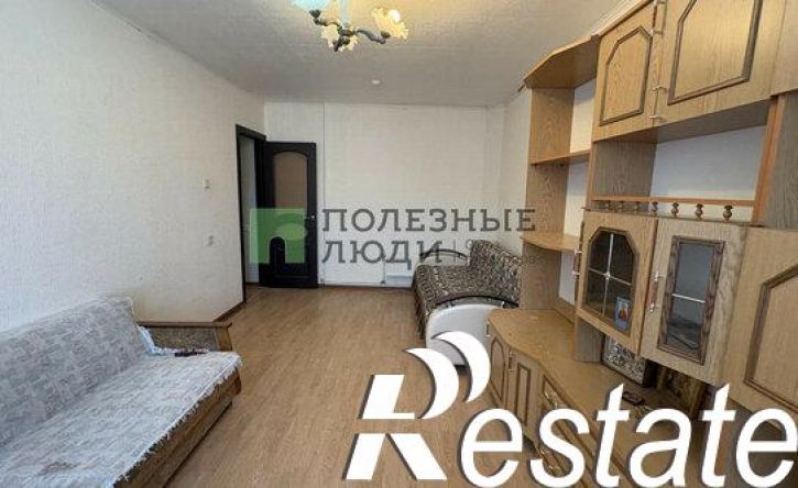 3-комн квартира бульвар Юности, 41,  д. 41