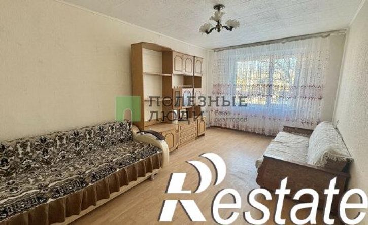3-комн квартира бульвар Юности, 41,  д. 41