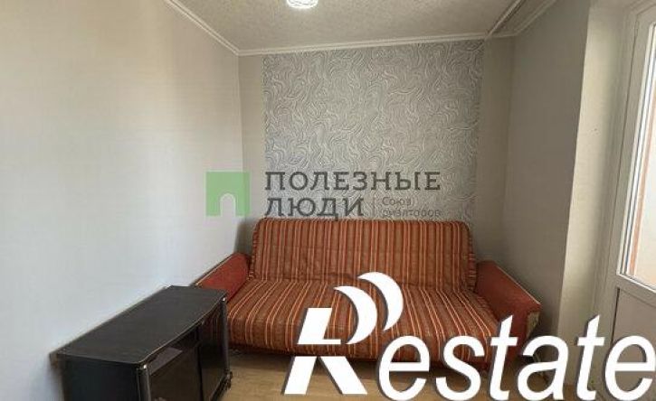 3-комн квартира бульвар Юности, 41,  д. 41
