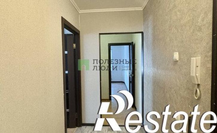 3-комн квартира бульвар Юности, 41,  д. 41