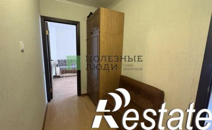 3-комн квартира бульвар Юности, 41,  д. 41