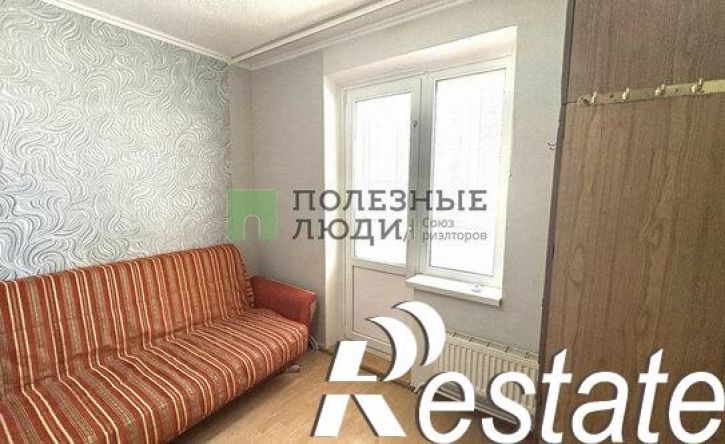 3-комн квартира бульвар Юности, 41,  д. 41