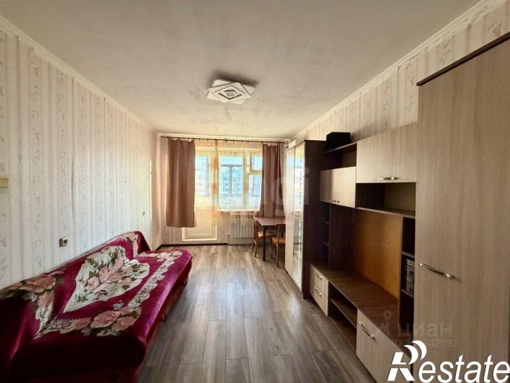 2-комн квартира улица Щорса, 57,  д. 57