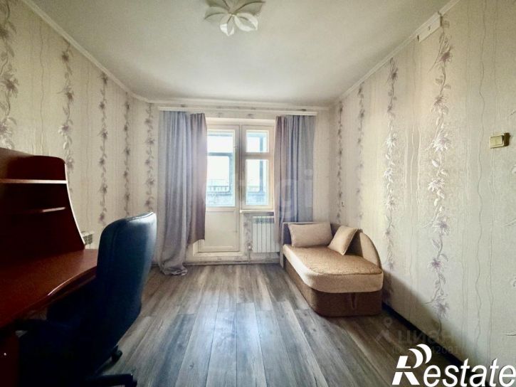2-комн квартира улица Щорса, 57,  д. 57