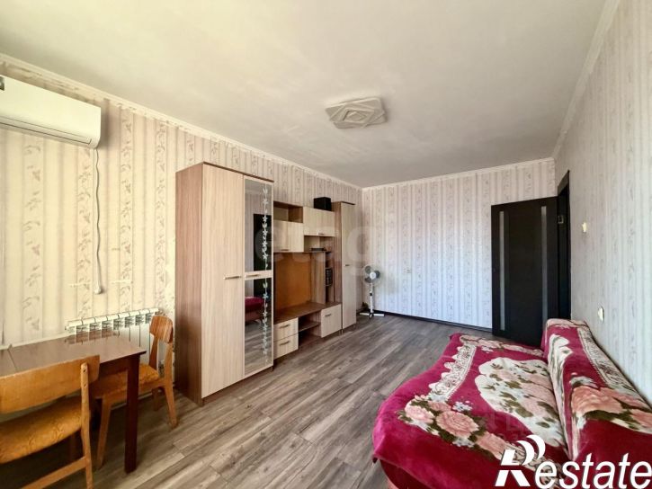 2-комн квартира улица Щорса, 57,  д. 57