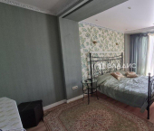 2-комн, 48кв м, этаж 3/5 Советская улица, 5А