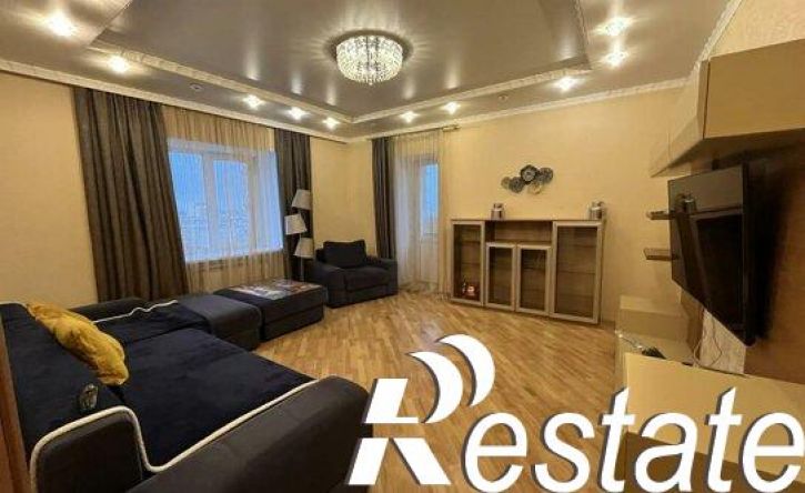 2-комн квартира улица Щорса, 47Б,  д. 47Б