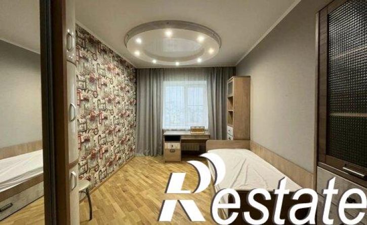2-комн квартира улица Щорса, 47Б,  д. 47Б
