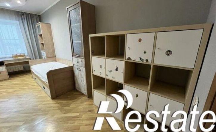 2-комн квартира улица Щорса, 47Б,  д. 47Б