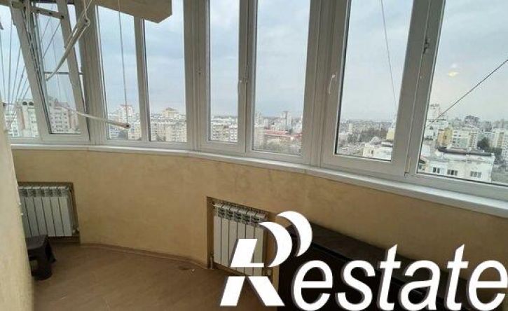2-комн квартира улица Щорса, 47Б,  д. 47Б