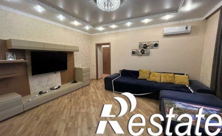 2-комн квартира улица Щорса, 47Б,  д. 47Б