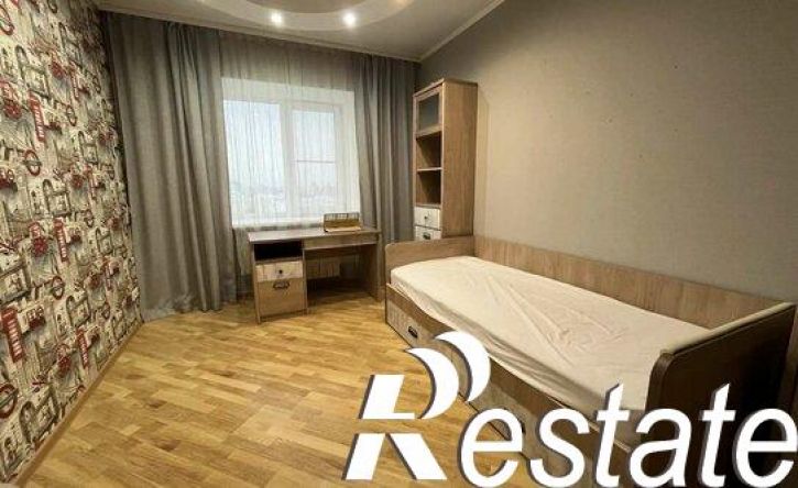 2-комн квартира улица Щорса, 47Б,  д. 47Б