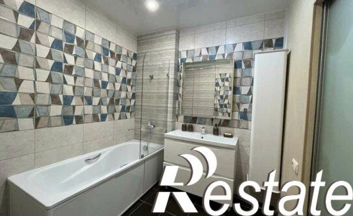 2-комн квартира улица Щорса, 47Б,  д. 47Б