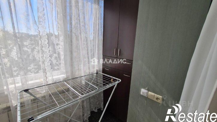 2-комн квартира Советская улица, 5А,  д. 5А
