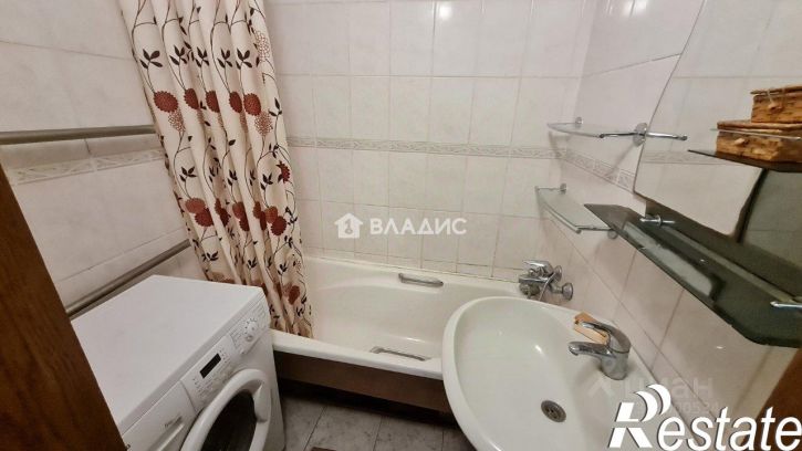 2-комн квартира Советская улица, 5А,  д. 5А