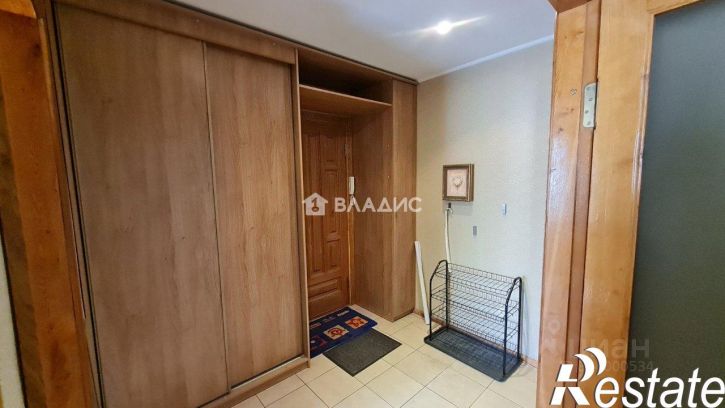 2-комн квартира Советская улица, 5А,  д. 5А