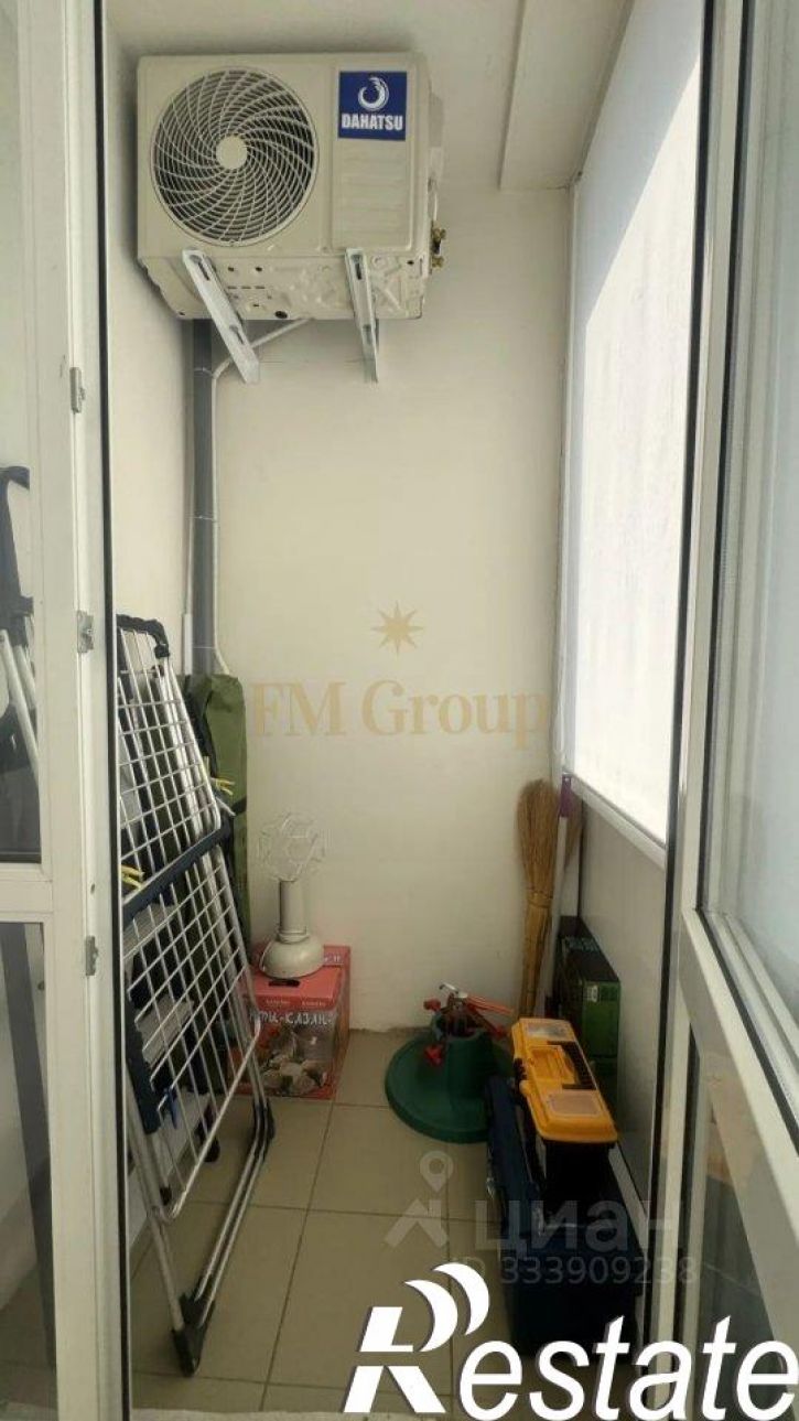 2-комн квартира улица Белгородского Полка, 62,  д. 62