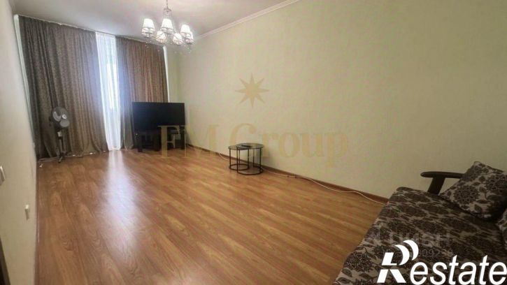 2-комн квартира улица Белгородского Полка, 62,  д. 62