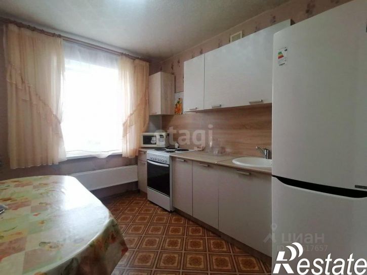2-комн квартира бульвар Юности, 6,  д. 6