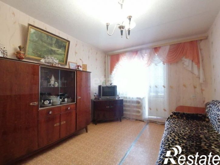 2-комн квартира бульвар Юности, 6,  д. 6