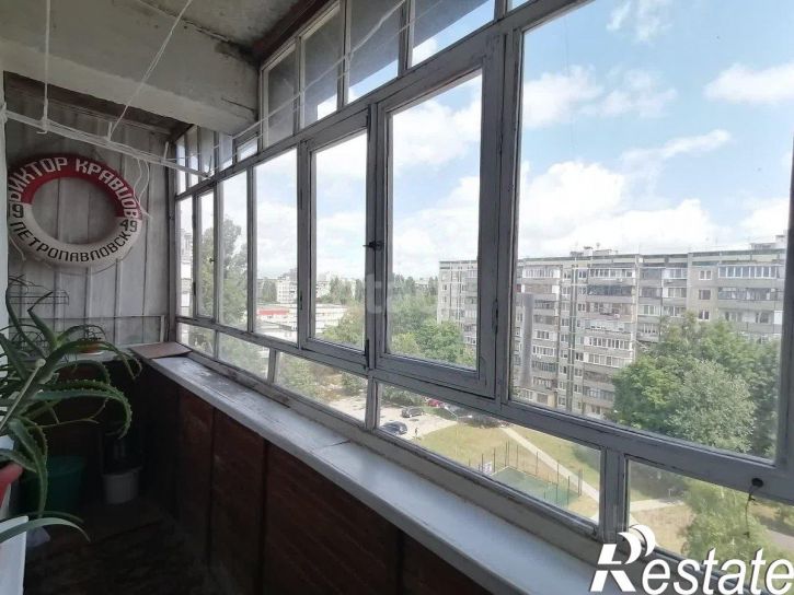2-комн квартира бульвар Юности, 6,  д. 6