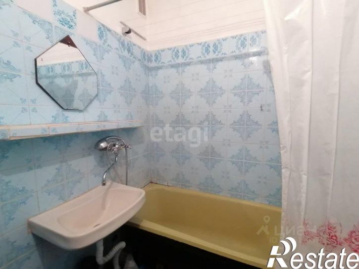 2-комн квартира бульвар Юности, 6,  д. 6