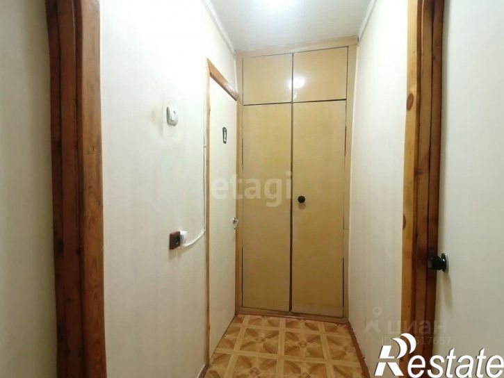 2-комн квартира бульвар Юности, 6,  д. 6