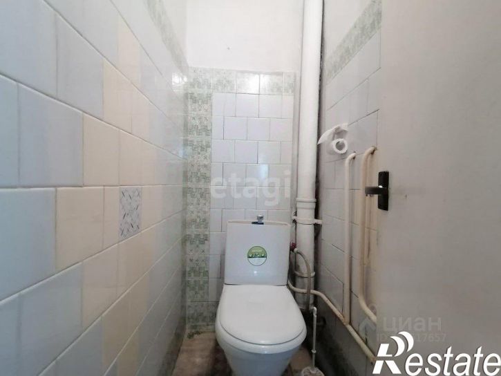 2-комн квартира бульвар Юности, 6,  д. 6