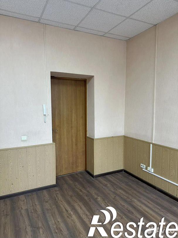 Сдать офис, помещение под офис за 12 000 рублей на улица Королёва, 9