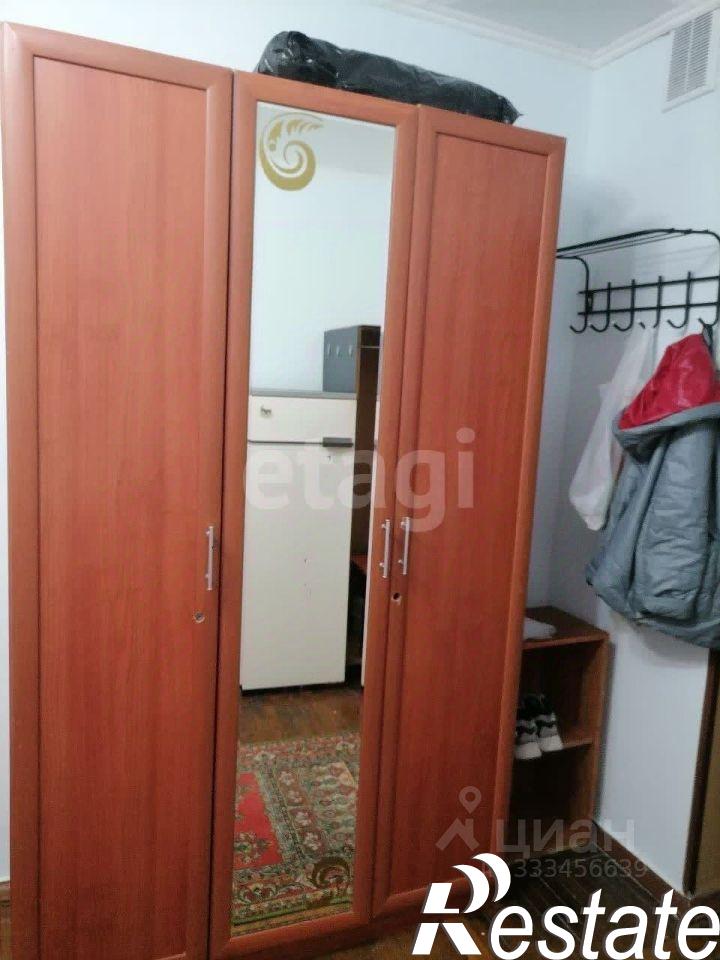 Купить комнату за 1 500 000 рублей на улица Горького, 63