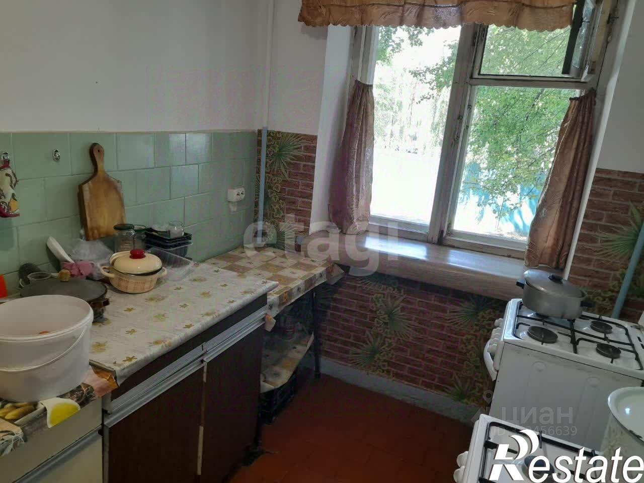 Купить комнату за 1 500 000 рублей на улица Горького, 63