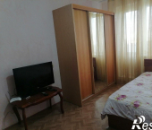 1-комн, 37кв м, этаж 7/11 улица Есенина, 50