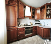 3-комн, 63кв м, этаж 8/9 Комсомольская улица, 45