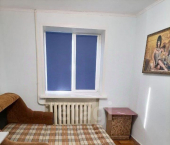 комната 11 кв м улица Горького, 63