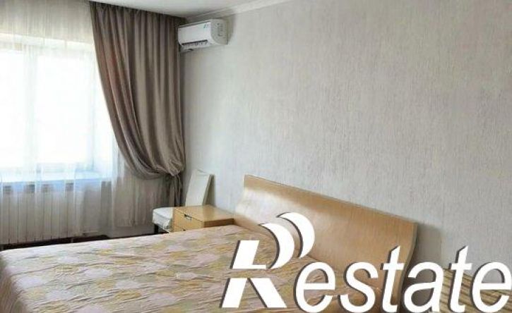 2-комн квартира улица Щорса, 47Б,  д. 47Б