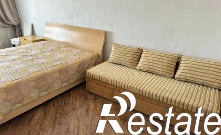 2-комн квартира улица Щорса, 47Б,  д. 47Б