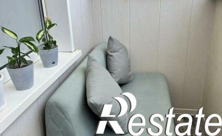 2-комн квартира улица Щорса, 47Б,  д. 47Б