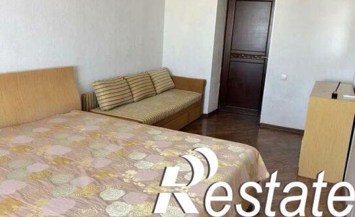 2-комн квартира улица Щорса, 47Б,  д. 47Б