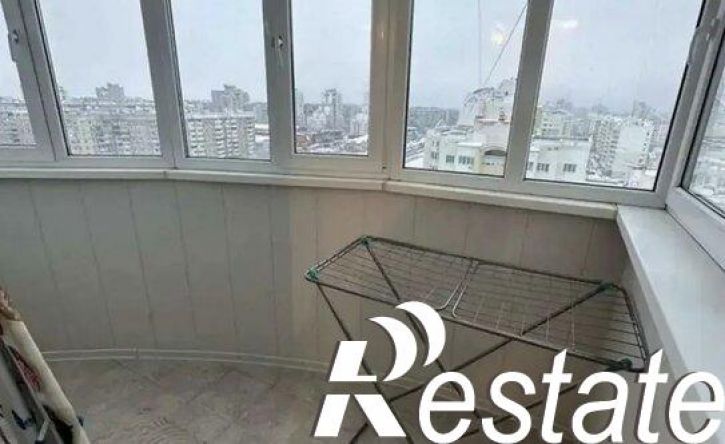 2-комн квартира улица Щорса, 47Б,  д. 47Б