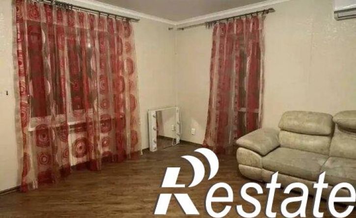 2-комн квартира улица Щорса, 47Б,  д. 47Б